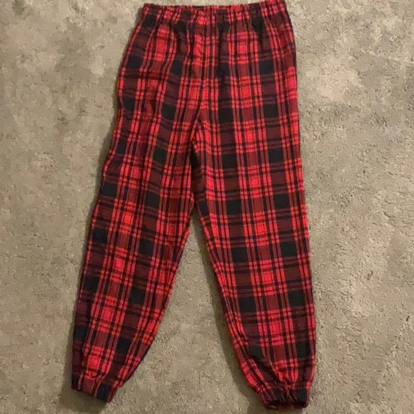 Gap Kids Disney pajama pant - Picture 2 of 6